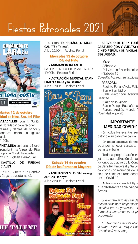 prograacion 2 prograacion 2