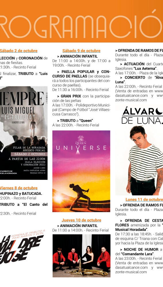programacion 1