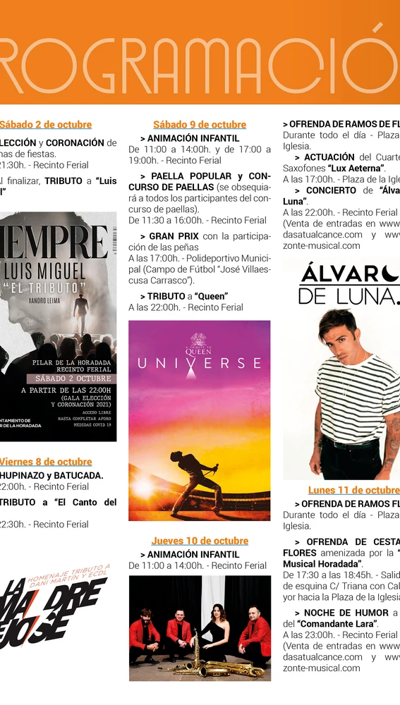 programacion 1 programacion 1