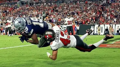 NFL NFL