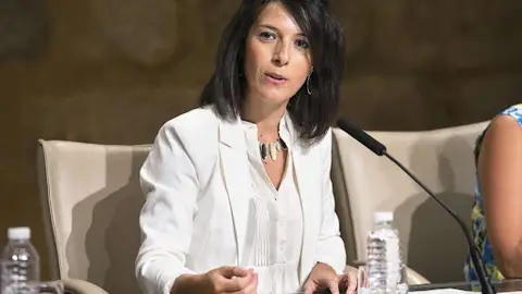Esther Gutierrez Esther Gutierrez