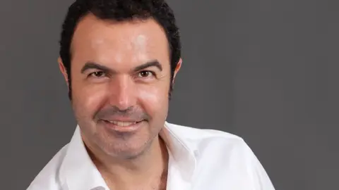 Simón Orfila Simón Orfila