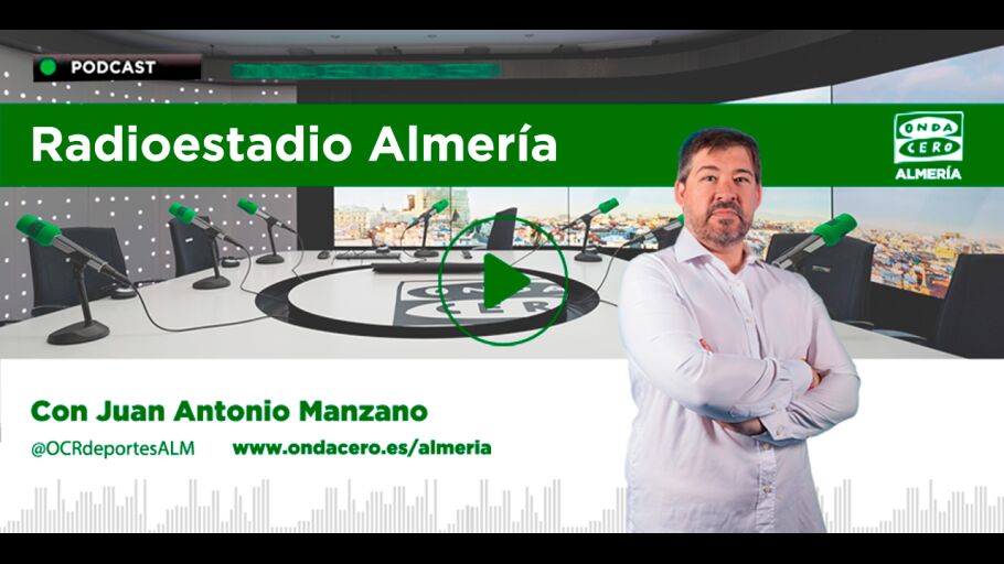 Juan Antonio Manzano