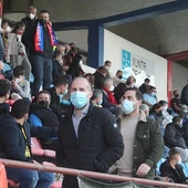 VOTA - DUX, Ourense CF ou UD Ourense VOTA - DUX, Ourense CF ou UD Ourense