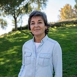 La pacense Amparo Botejara ha sido nombrada coordinadora del Área de Política Sanitaria del Consejo Ciudadanos Estatal de Podemos La pacense Amparo Botejara ha sido nombrada coordinadora del Área de Política Sanitaria del Consejo Ciudadanos Estatal de Podemos