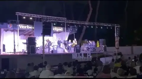 Luis Muñoz critica públicamente a Santiago Lázaro Luis Muñoz critica públicamente a Santiago Lázaro