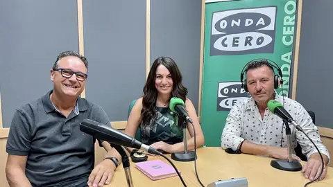 El ojo crítico El ojo crítico