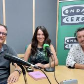 El ojo crítico