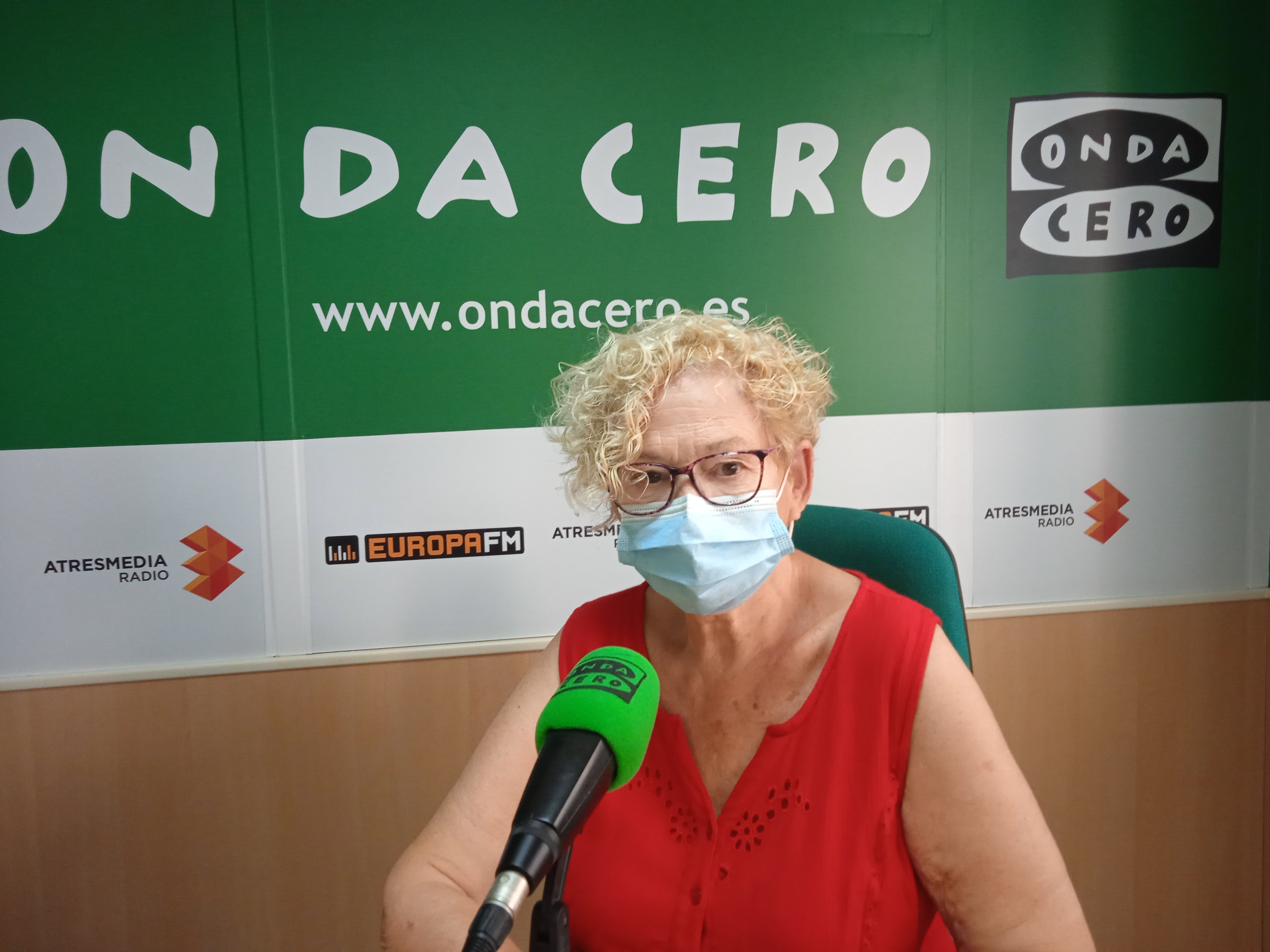 "La innovación no es solo el futuro del periodismo sino su presente" "La innovación no es solo el futuro del periodismo sino su presente"