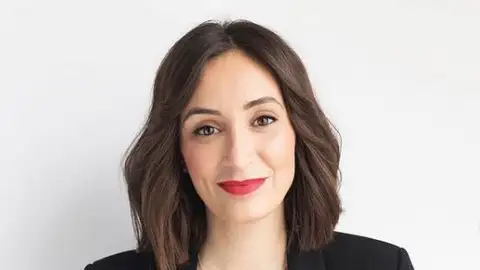 Ana Albiol Ana Albiol