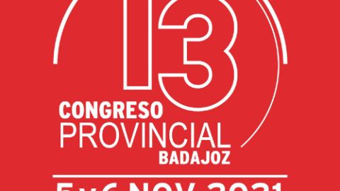 PSOE