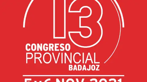 PSOE PSOE