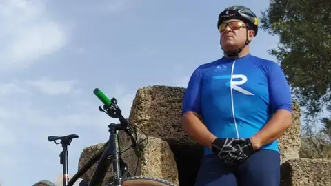 Sergio Cámara Sergio Cámara