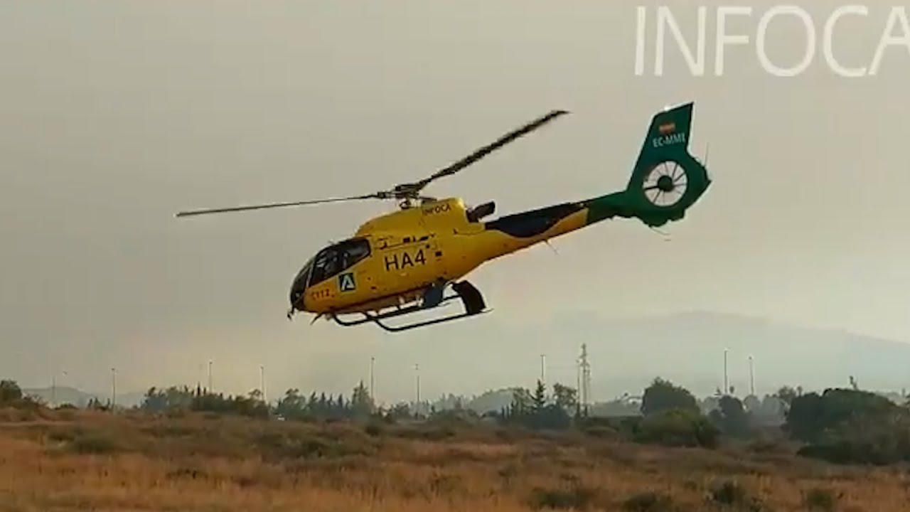 Más de Uno Málaga 14/09/2021 Más de Uno Málaga 14/09/2021