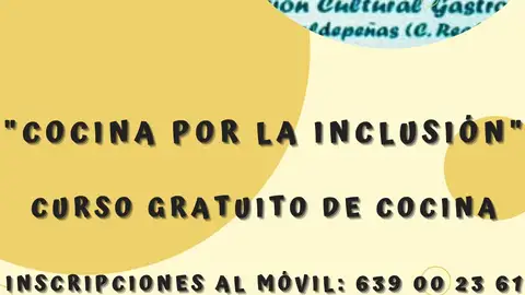 duelos y quebrantos duelos y quebrantos