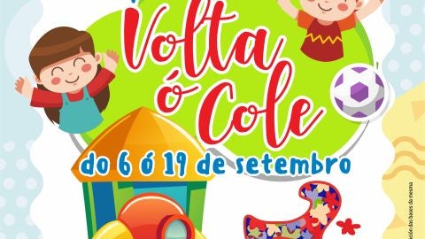 M&aacute;s de Uno Pontevedra