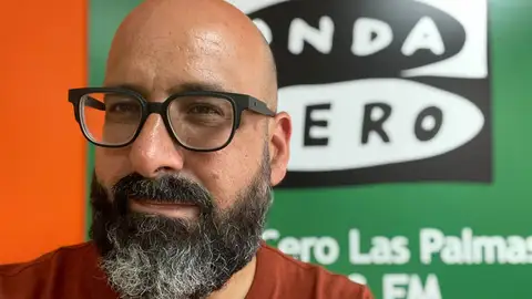 Sergio Miró Sergio Miró