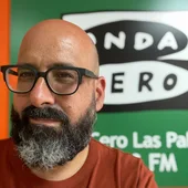 Sergio Miró Sergio Miró