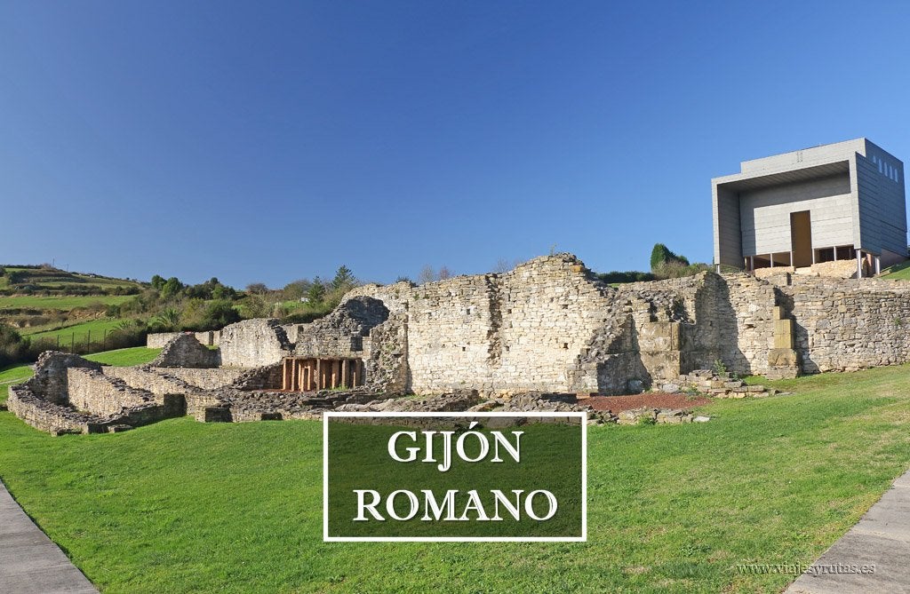 Más de Uno Gijón 15/09/2021 Más de Uno Gijón 15/09/2021