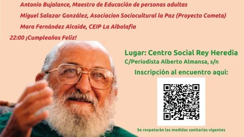 Freire