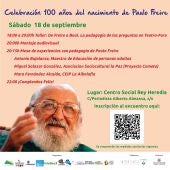 Freire