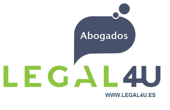 Reclamaciones por instalación de LEDS Reclamaciones por instalación de LEDS