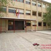 CEPA de Villanueva de los Infantes