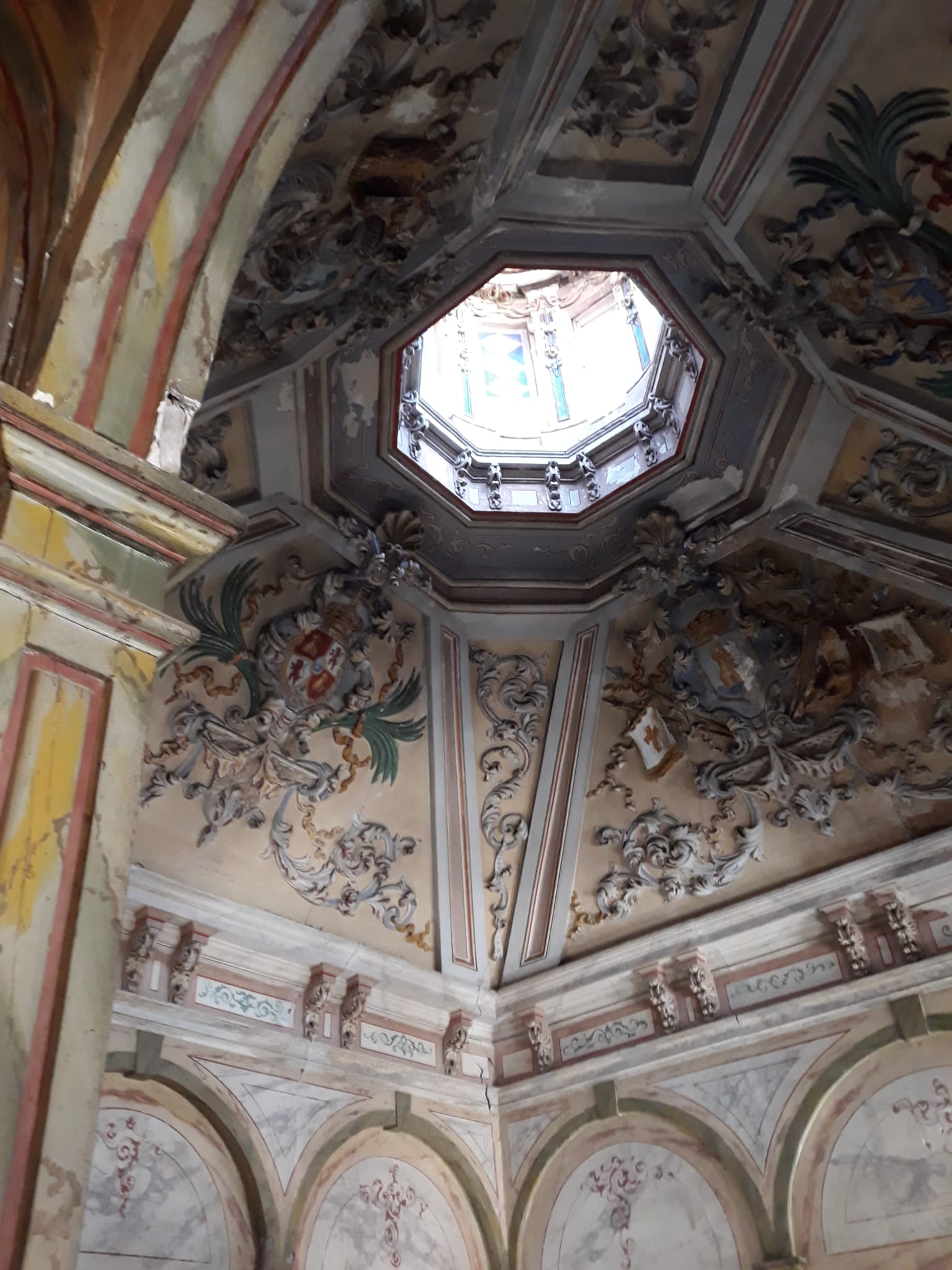 Más de uno Alcalá 15/09/2021 Más de uno Alcalá 15/09/2021