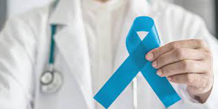 Hoy hablamos del Día Mundial de la Salud Prostática con el Dr. Sven Petry Hoy hablamos del Día Mundial de la Salud Prostática con el Dr. Sven Petry