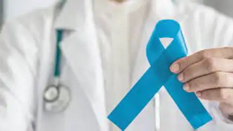 Hoy hablamos del Día Mundial de la Salud Prostática con el Dr. Sven Petry salud