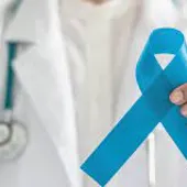 Hoy hablamos del Día Mundial de la Salud Prostática con el Dr. Sven Petry Hoy hablamos del Día Mundial de la Salud Prostática con el Dr. Sven Petry