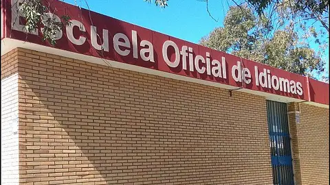 La Escuela de Idiomas mantiene abierto el plazo de matriculación online hasta este domingo eoi