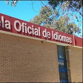 La Escuela de Idiomas mantiene abierto el plazo de matriculación online hasta este domingo La Escuela de Idiomas mantiene abierto el plazo de matriculación online hasta este domingo