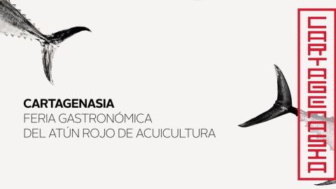 CARTAGENASIA CARTAGENASIA