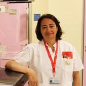 Ribera y el IBCC sellan una alianza estratégica para liderar la investigación y la atención integral del cáncer de mama Ribera y el IBCC sellan una alianza estratégica para liderar la investigación y la atención integral del cáncer de mama