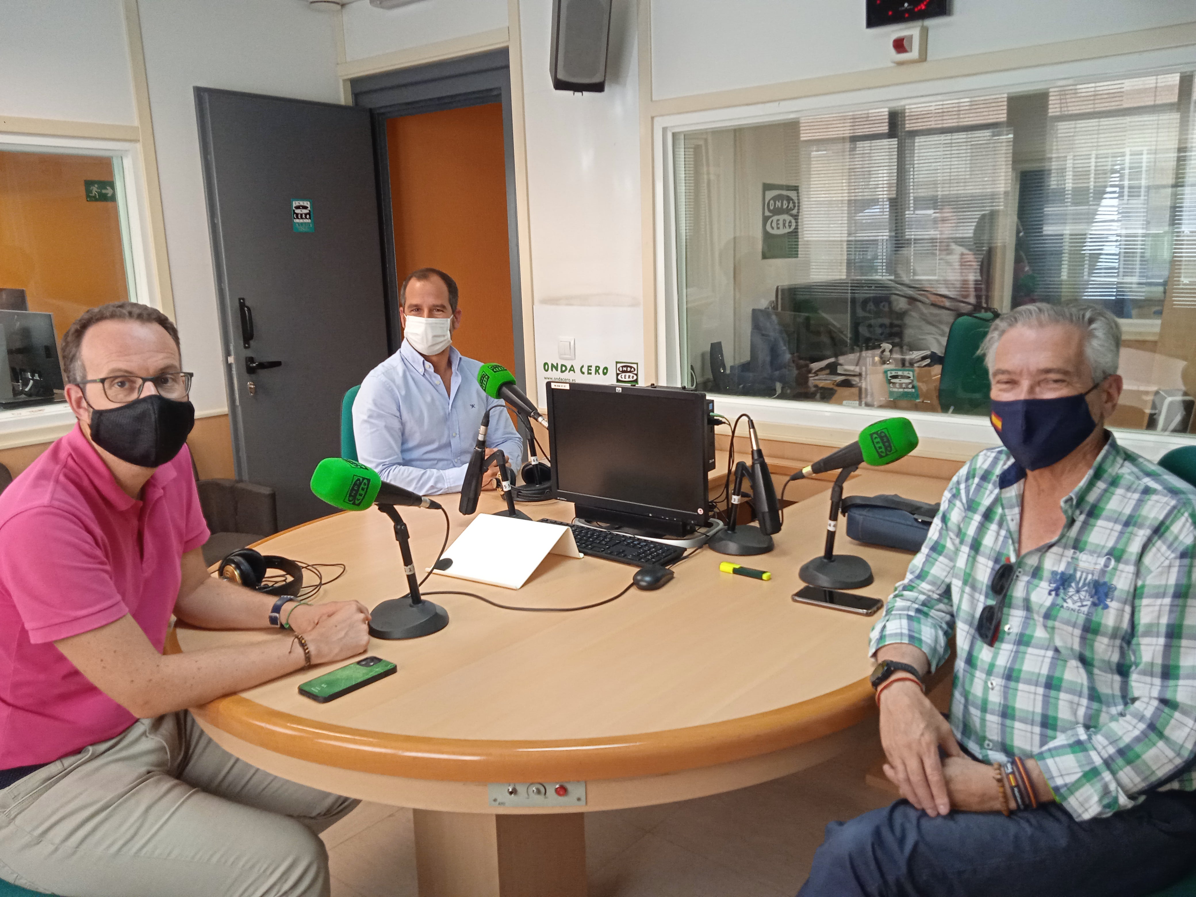 ¿Serán realidad las infraestructuras previstas en el nuevo Plan de Movilidad Metropolitana Alicante-Elche? ¿Serán realidad las infraestructuras previstas en el nuevo Plan de Movilidad Metropolitana Alicante-Elche?