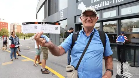 Europa ligue Europa ligue