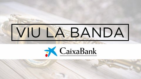 VIU LA BANDA BRUJULA