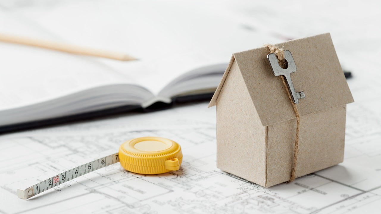 CaixaBank, Cajamar y Caixa Colonya ofrecerán el aval público para conseguir el 100% de las hipotecas CaixaBank, Cajamar y Caixa Colonya ofrecerán el aval público para conseguir el 100% de las hipotecas