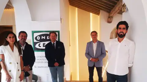 eticalidad eticalidad