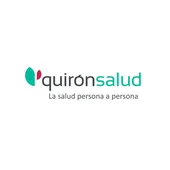Grupo Quirón Grupo Quirón