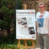 Un mes de exposiciones, charlas, talleres y concursos relacionados con la fotografía 