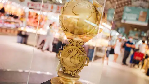 WORLD PAELLA DAY WORLD PAELLA DAY