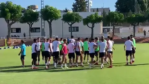 Collejas en Paterna Collejas en Paterna