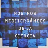 Arrancan las actividades de la mednight con la exposición "Rostros mediterráneos de la ciencia" Arrancan las actividades de la mednight con la exposición "Rostros mediterráneos de la ciencia"