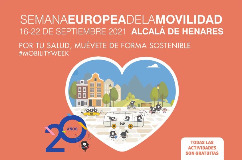 Más de uno Alcalá 16/09/2021 Más de uno Alcalá 16/09/2021