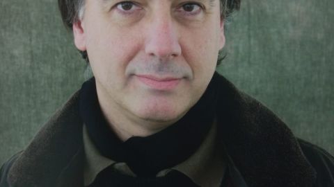 MANUEL ANGEL