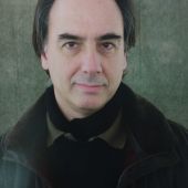 MANUEL ANGEL