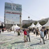 Semana Europea de la Movilidad en A Coruña