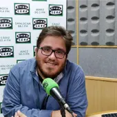Jaime Álvarez Jaime Álvarez